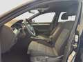 Volkswagen Passat Variant Business TDI DSG Grau - thumbnail 7