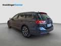 Volkswagen Passat Variant Business TDI DSG Grau - thumbnail 3