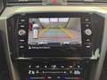 Volkswagen Passat Variant Business TDI DSG Grau - thumbnail 13