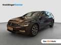 Volkswagen Passat Variant Business TDI DSG Grau - thumbnail 1