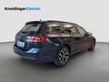 Volkswagen Passat Variant Business TDI DSG Grau - thumbnail 5