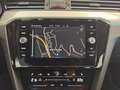 Volkswagen Passat Variant Business TDI DSG Grau - thumbnail 12