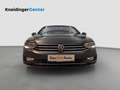 Volkswagen Passat Variant Business TDI DSG Grau - thumbnail 2