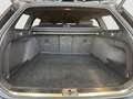 Volkswagen Passat Variant Business TDI DSG Grau - thumbnail 15