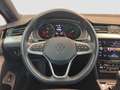 Volkswagen Passat Variant Business TDI DSG Grau - thumbnail 9
