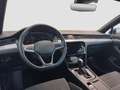 Volkswagen Passat Variant Business TDI DSG Grau - thumbnail 8