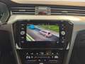 Volkswagen Passat Variant Business TDI DSG Grau - thumbnail 11