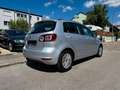 Volkswagen Golf Plus Comfortline 1.4 TSI DSG 47830km 1.Hand Silber - thumbnail 4