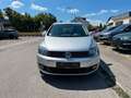 Volkswagen Golf Plus Comfortline 1.4 TSI DSG 47830km 1.Hand Silber - thumbnail 2