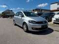 Volkswagen Golf Plus Comfortline 1.4 TSI DSG 47830km 1.Hand Silber - thumbnail 1