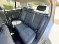 Volkswagen Golf Plus Comfortline 1.4 TSI DSG 47830km 1.Hand Silber - thumbnail 12