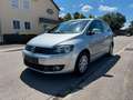 Volkswagen Golf Plus Comfortline 1.4 TSI DSG 47830km 1.Hand Silber - thumbnail 3