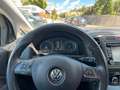 Volkswagen Golf Plus Comfortline 1.4 TSI DSG 47830km 1.Hand Silber - thumbnail 7
