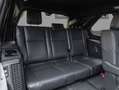 Toyota Sequoia Platinum 4WD i-FORCE MAX Twin MHD -PRONTA CONSEGNA Czarny - thumbnail 9
