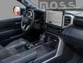 Toyota Sequoia Platinum 4WD i-FORCE MAX Twin MHD -PRONTA CONSEGNA Nero - thumbnail 6