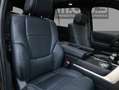Toyota Sequoia Platinum 4WD i-FORCE MAX Twin MHD -PRONTA CONSEGNA Siyah - thumbnail 7