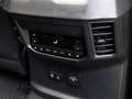 Toyota Sequoia Platinum 4WD i-FORCE MAX Twin MHD -PRONTA CONSEGNA Schwarz - thumbnail 10