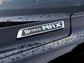 Toyota Sequoia Platinum 4WD i-FORCE MAX Twin MHD -PRONTA CONSEGNA Noir - thumbnail 5