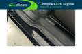 smart forTwo Coupé EQ Passion Negro - thumbnail 23