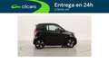 smart forTwo Coupé EQ Passion Negro - thumbnail 7