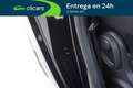 smart forTwo Coupé EQ Passion Negro - thumbnail 18