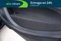 smart forTwo Coupé EQ Passion Negro - thumbnail 11