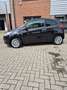 Ford Ka/Ka+ 1.2 Titanium Apple Carplay/Andriod Auto Černá - thumbnail 4