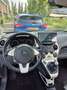 Ford Ka/Ka+ 1.2 Titanium Apple Carplay/Andriod Auto Černá - thumbnail 3
