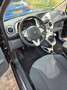 Ford Ka/Ka+ 1.2 Titanium Apple Carplay/Andriod Auto Černá - thumbnail 11