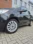 Ford Ka/Ka+ 1.2 Titanium Apple Carplay/Andriod Auto Černá - thumbnail 5