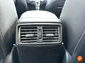 Nissan X-Trail 7 Plazas DIG-T 120 kW (163 CV) TEKNA Gris - thumbnail 22