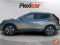 Nissan X-Trail 7 Plazas DIG-T 120 kW (163 CV) TEKNA Gris - thumbnail 4