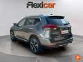 Nissan X-Trail 7 Plazas DIG-T 120 kW (163 CV) TEKNA Gris - thumbnail 5