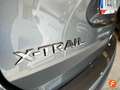 Nissan X-Trail 7 Plazas DIG-T 120 kW (163 CV) TEKNA Gris - thumbnail 25