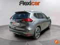Nissan X-Trail 7 Plazas DIG-T 120 kW (163 CV) TEKNA Gris - thumbnail 8