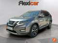 Nissan X-Trail 7 Plazas DIG-T 120 kW (163 CV) TEKNA Gris - thumbnail 3