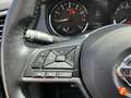 Nissan X-Trail 7 Plazas DIG-T 120 kW (163 CV) TEKNA Gris - thumbnail 14