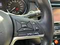 Nissan X-Trail 7 Plazas DIG-T 120 kW (163 CV) TEKNA Gris - thumbnail 15
