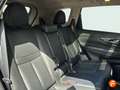 Nissan X-Trail 7 Plazas DIG-T 120 kW (163 CV) TEKNA Gris - thumbnail 11