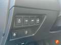 Nissan X-Trail 7 Plazas DIG-T 120 kW (163 CV) TEKNA Gris - thumbnail 21