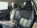 Nissan X-Trail 7 Plazas DIG-T 120 kW (163 CV) TEKNA Gris - thumbnail 10
