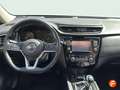 Nissan X-Trail 7 Plazas DIG-T 120 kW (163 CV) TEKNA Gris - thumbnail 12