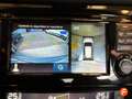 Nissan X-Trail 7 Plazas DIG-T 120 kW (163 CV) TEKNA Gris - thumbnail 18