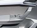 SEAT Arona FR 1.0 TSI+LED+Infotain+Kessy+Kamera Blanc - thumbnail 16