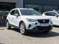 SEAT Arona FR 1.0 TSI+LED+Infotain+Kessy+Kamera Blanc - thumbnail 2