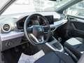 SEAT Arona FR 1.0 TSI+LED+Infotain+Kessy+Kamera Blanc - thumbnail 17