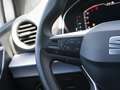 SEAT Arona FR 1.0 TSI+LED+Infotain+Kessy+Kamera Blanc - thumbnail 13
