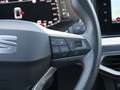 SEAT Arona FR 1.0 TSI+LED+Infotain+Kessy+Kamera Blanc - thumbnail 14