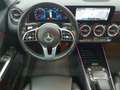 Mercedes-Benz GLB 200 GLB 200 d 4M- Progressive PANO AHK MBUX Schwarz - thumbnail 3