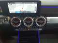 Mercedes-Benz GLB 200 GLB 200 d 4M- Progressive PANO AHK MBUX Schwarz - thumbnail 11